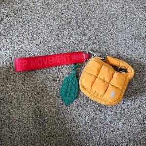 Free People Keychains